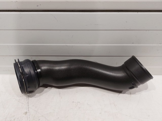 Inter-Cooler Hose